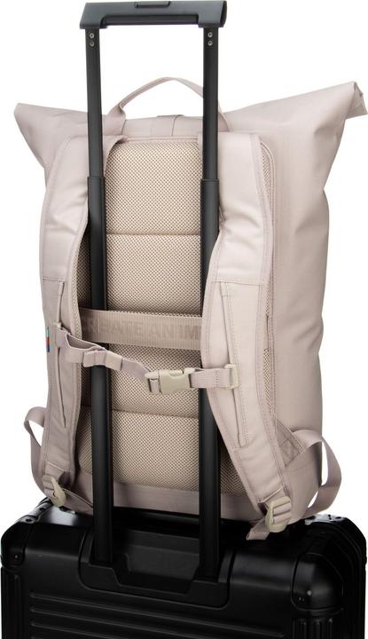 Immagine prodotto GOT BAG Zaino / Zaino Rolltop Lite 2.0