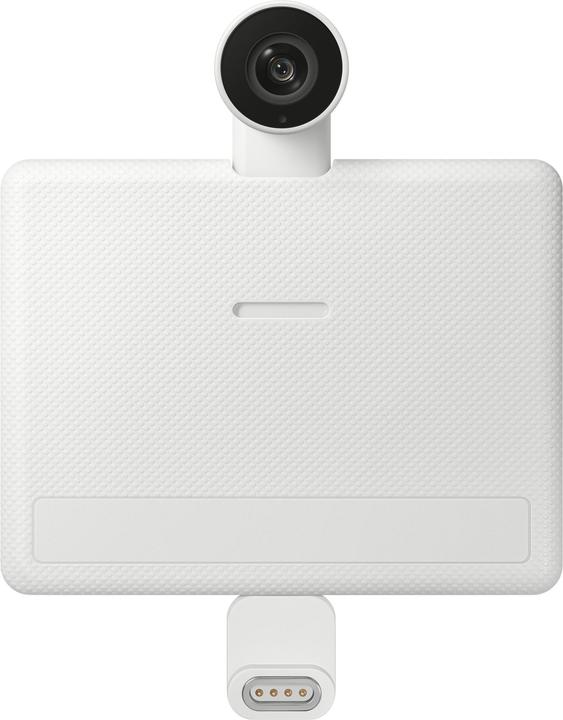 Produktbild Samsung Smart M8 - M80F (3840 x 2160 Pixel, 32")