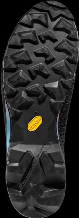 Actual product image La Sportiva Aequilibrium Trek Woman GTX (36.5)