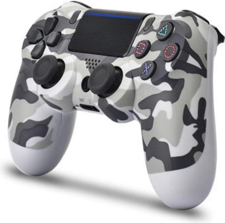 Actual product image PhoneLook Doubleshock 4 (PS4)
