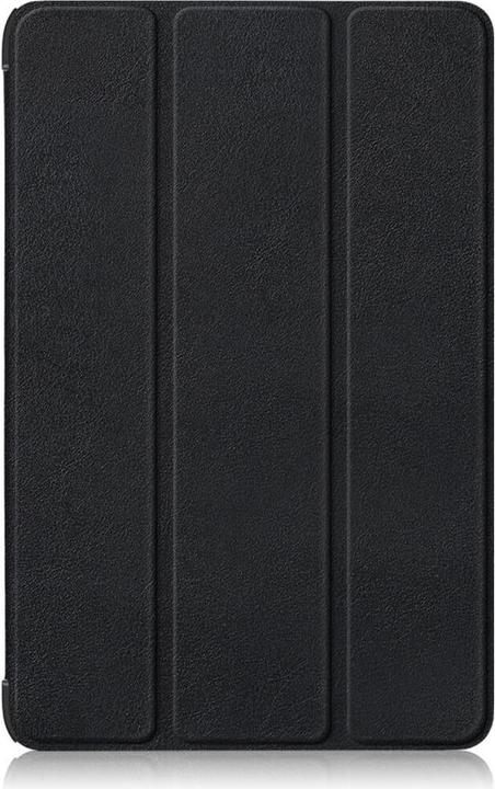 Immagine prodotto Cover-Discount Custodia Smart Tri-fold (Xiaomi Pad 6, Xiaomi Pad 6 Pro)