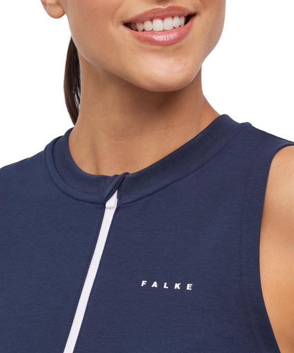 Actual product image Falke GO Dress w (L)
