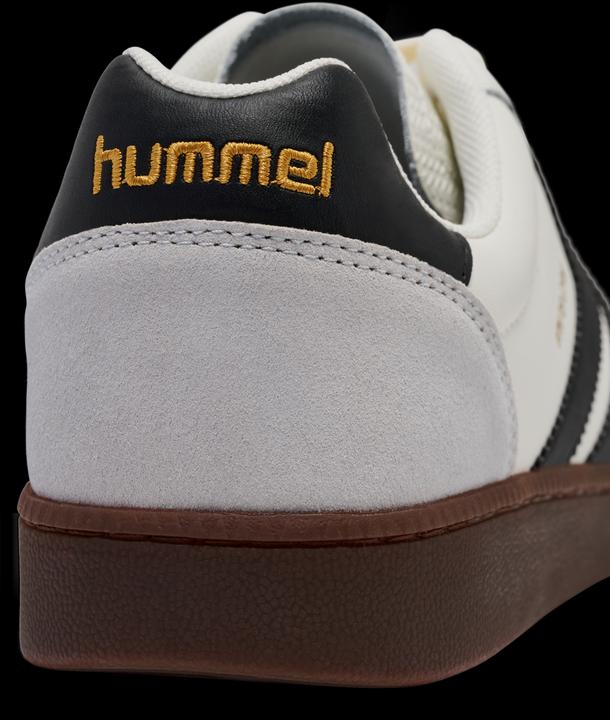 Produktbild hummel Vm78 cph ls (44)