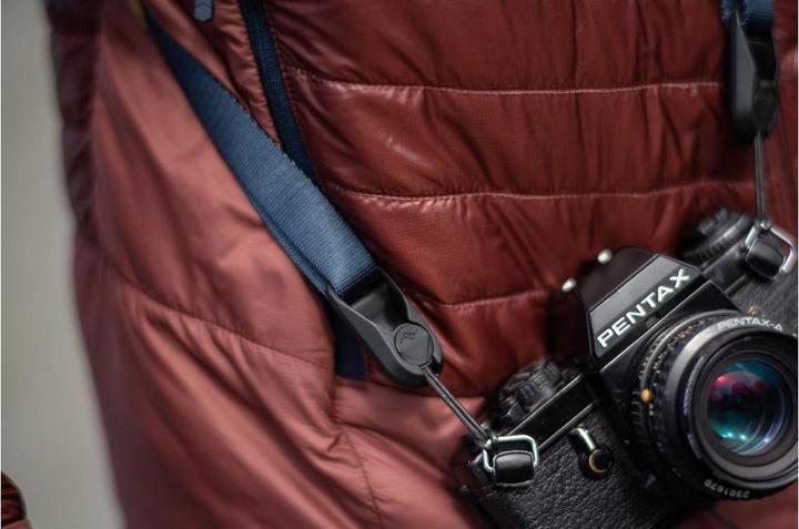 Produktbild Peak Design Micro Anchor (Kamera Schultertasche)