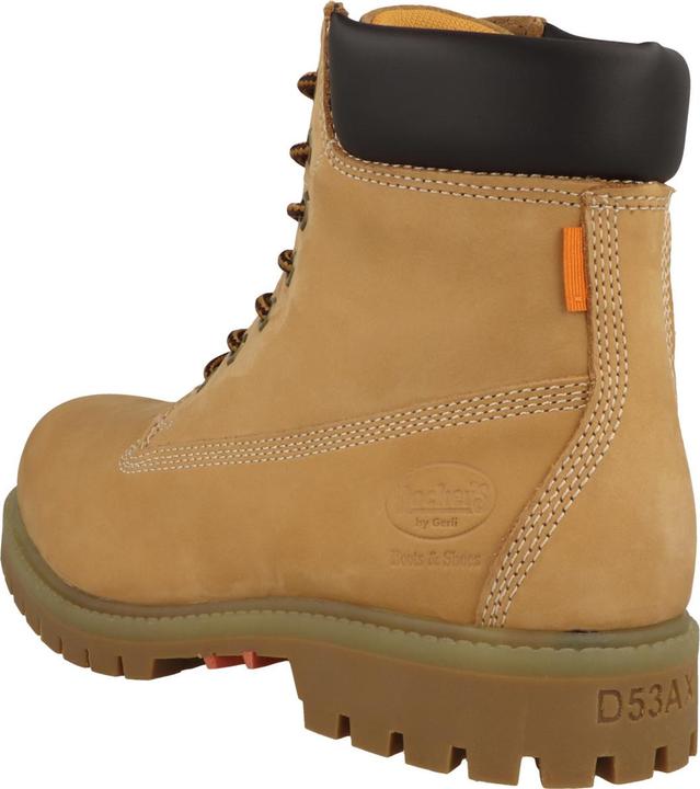 Immagine prodotto Dockers 53AX001300910 (43)