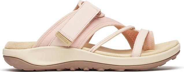 Produktbild Merrell Terran 4 Post (38)