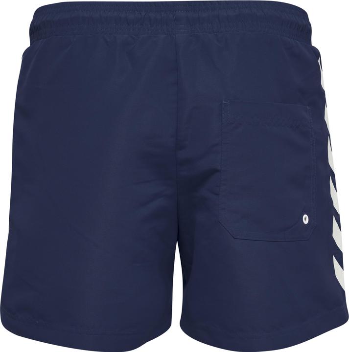 Produktbild hummel Kato Short Board Short (S)
