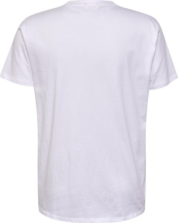 Actual product image hummel HMLGO 2.0 LOGO T-SHIRT S/S (XL)