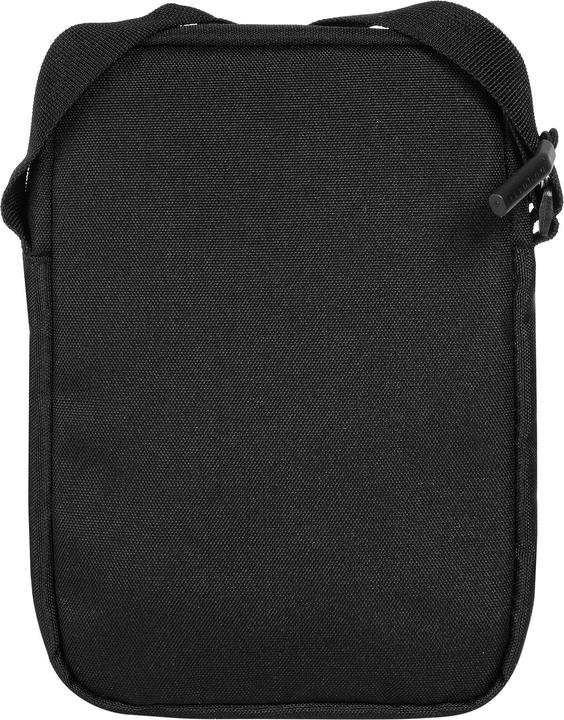 Produktbild Bugatti Sport-/Reisetasche