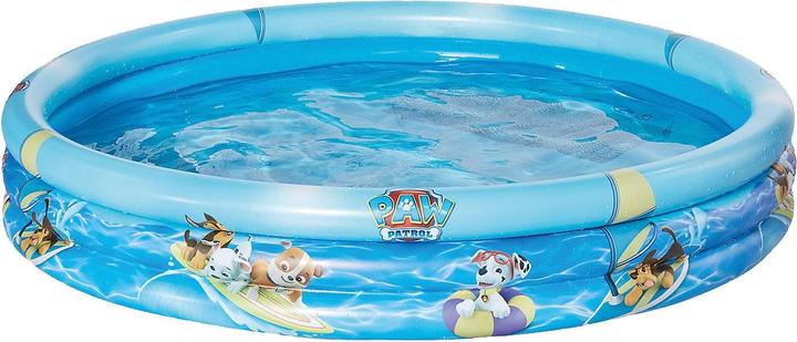Image du produit Happy People Paw Patrol