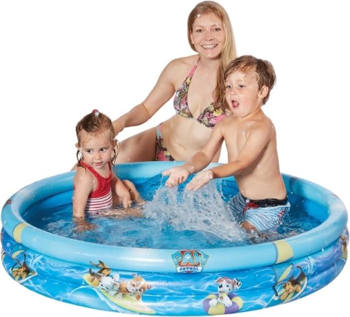 Image du produit Happy People Paw Patrol