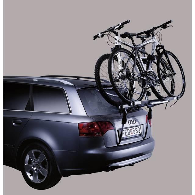 Actual product image Thule ClipOn High 9106