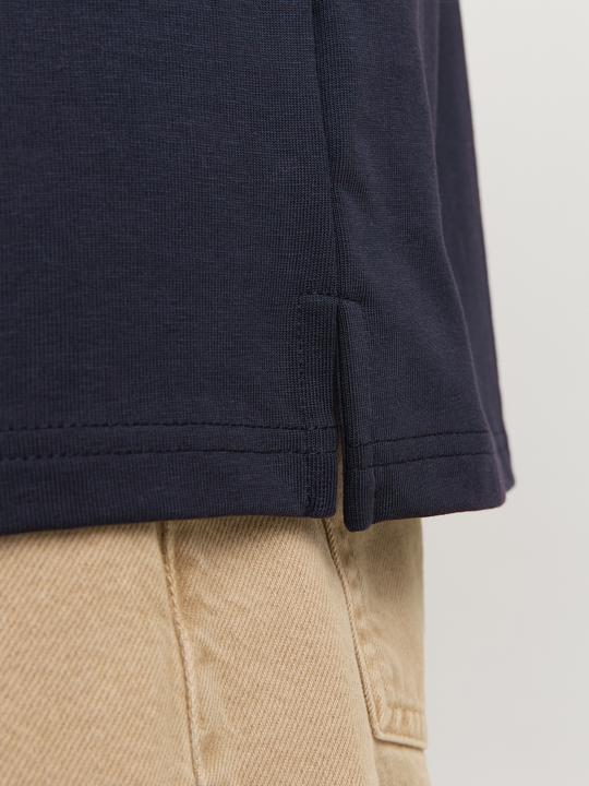 Actual product image Jack & Jones Rddjacob Polo S/S Sn (S)