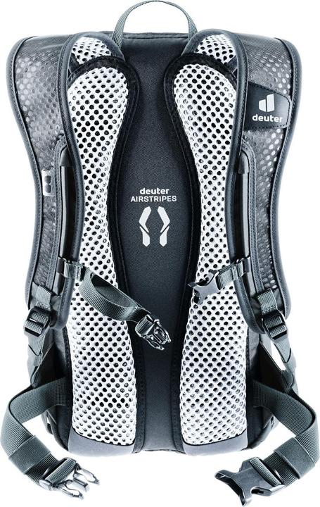 Produktbild Deuter Race Lite (8 l)