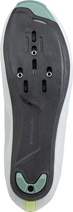 Image du produit Northwave Révolution (46)