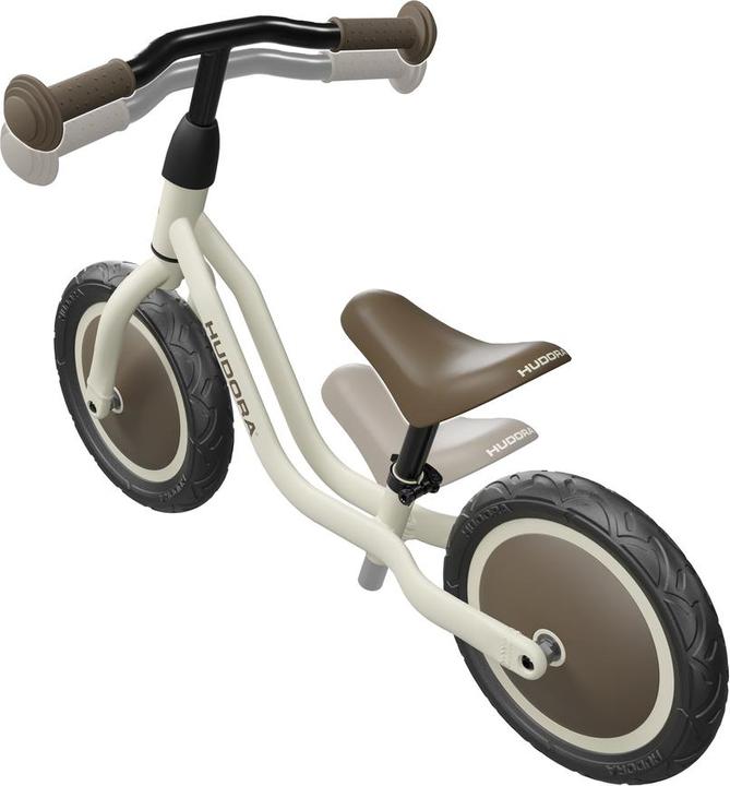 Produktbild Hudora Cruisy 10 (10")