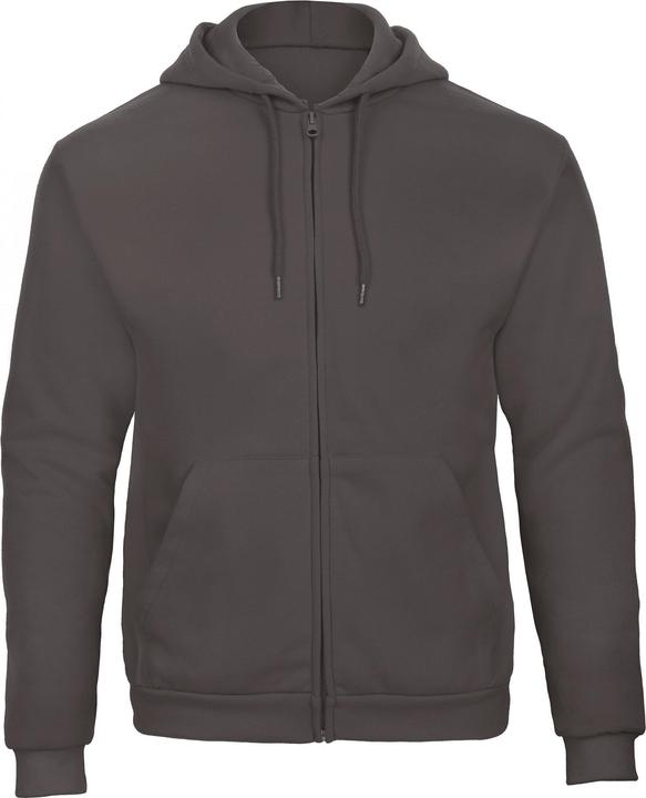 Produktbild B&C ID.205 (S)
