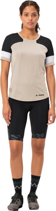 Image du produit Vaude Kuro (XS)