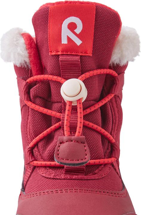 Image du produit Reima tec Enfants Bottes d'hiver Samooja Jam (27)