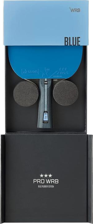Image du produit Stiga Par WRB