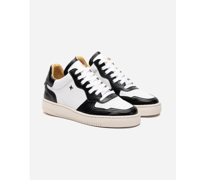 Produktbild Newlab sneakers nl11 (42)