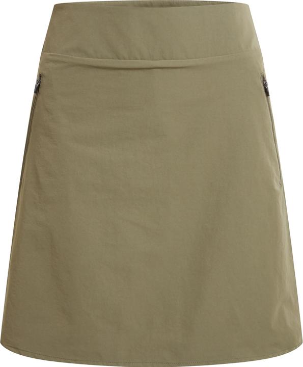 Produktbild Craghoppers Nosilife Pro (12)