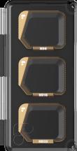 Image du produit PolarPro Filtre DJI Mavic 3 SHUTTER Collection (Objectif de drone, DJI Mavic 3 Classic)