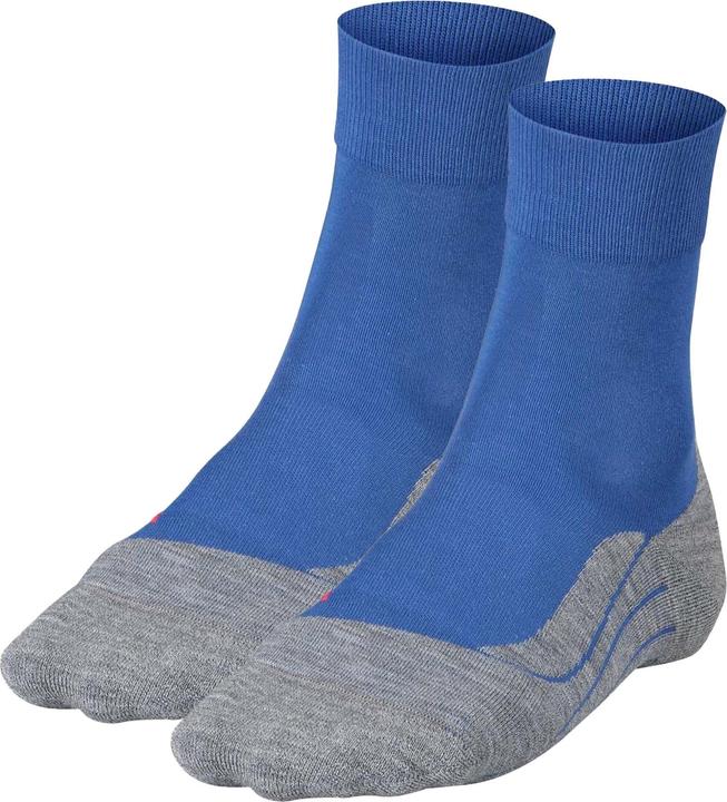 Immagine prodotto Falke RU4 (42 - 43)