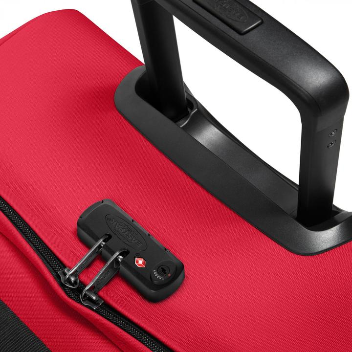 Immagine prodotto Eastpak Tranverz S (42 l, Bagaglio a mano (fino a 50 litri))