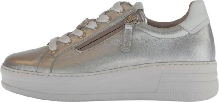 Produktbild Gabor Sneaker (37)