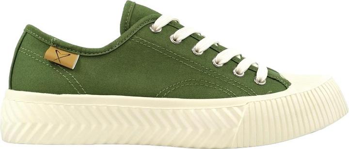 Produktbild Lunar Sneaker Jayne II (39.5)