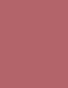 Produktbild Artdeco Lip Brilliance Long Lasting Gloss 195.10 (10 Brilliant Carmine)