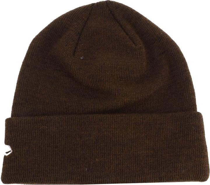 Image du produit New Era - Bonnet