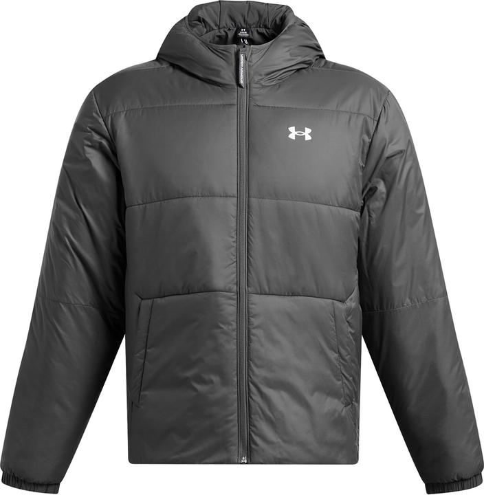 Under Armour Lightweight (M)