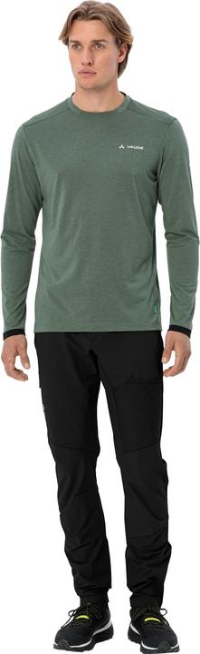 Image du produit Vaude Sveit LS T-Shirt II (S)