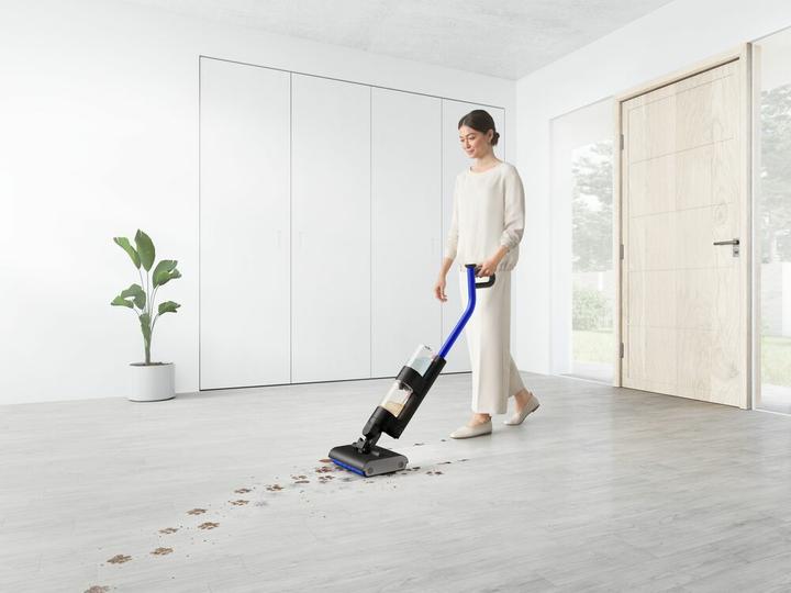Image du produit Dyson WashG1