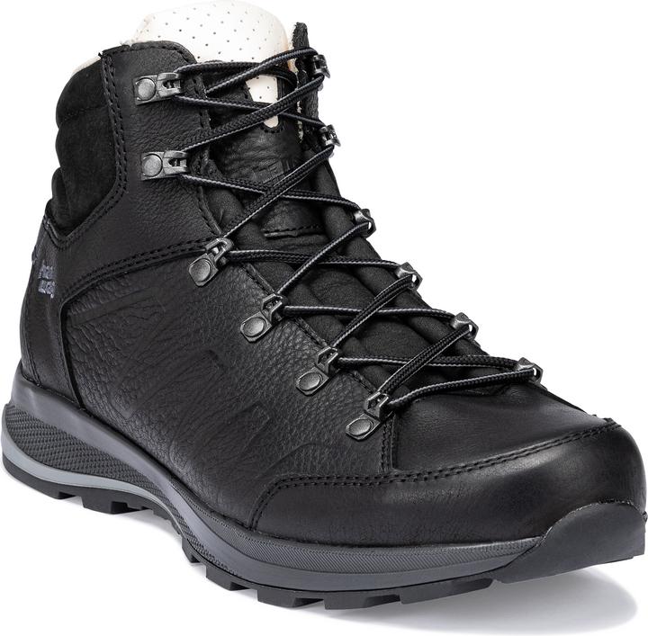 Actual product image Hanwag Travi (44)