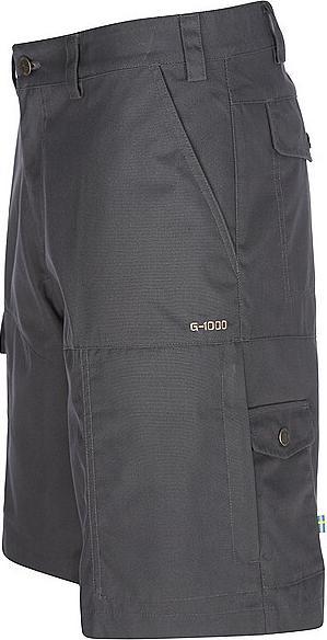Image du produit Fjällräven Karl Pro Short (54)