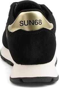 Produktbild Sun 68 4584502 (38)