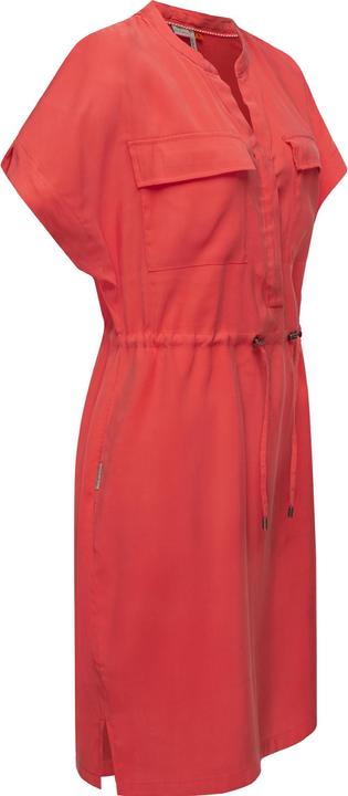 Actual product image Ragwear Roisa (XL)