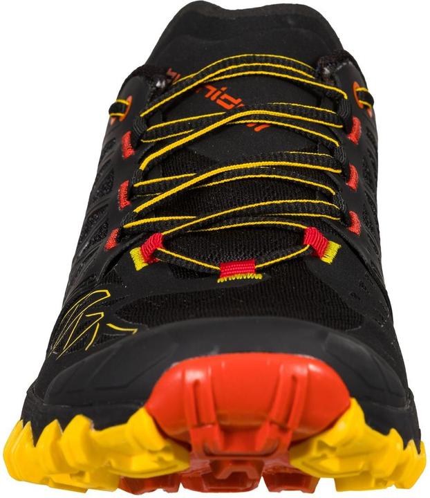 Produktbild La Sportiva Bushido II GTX Schuhe (45.5)