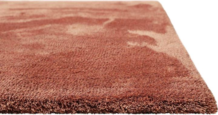 Actual product image Homie Living Sienna (120 x 170 cm)