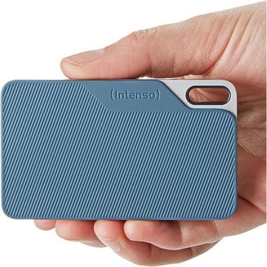 Actual product image Intenso TX100 (1000 GB)
