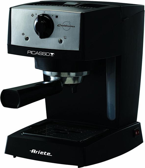 Ariete 1366/50