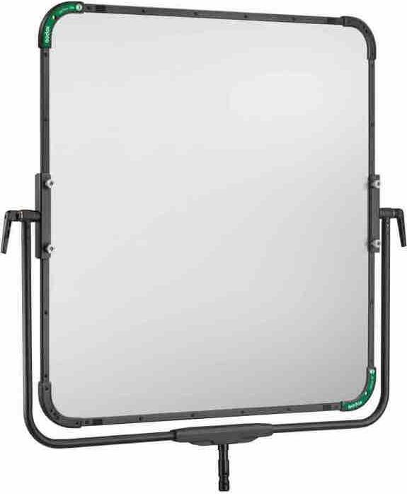 Image du produit Godox LiteFlow reflector 100cm Kit with Flight Case K1B (Réflecteur)
