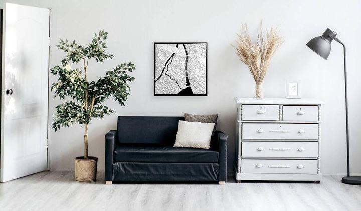 Immagine prodotto Cityframes Zurigo CityCube (18 x 18 x 6 cm)