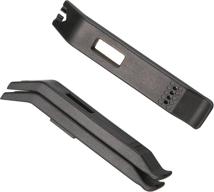 Super B Tyre levers