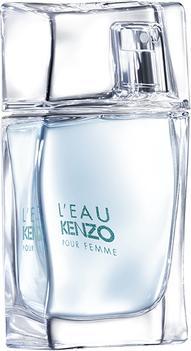 Produktbild Kenzo L'Eau Par Femme (Eau de Toilette, 30 ml)