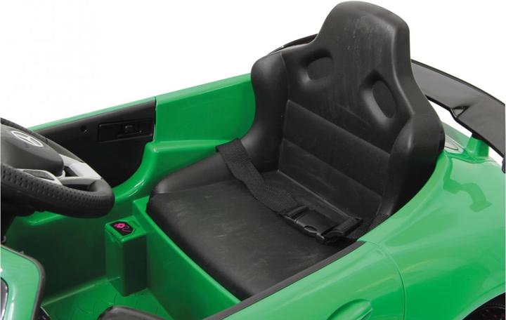 Image du produit Jamara Kids Mercedes-Benz AMG GT R (12 V)