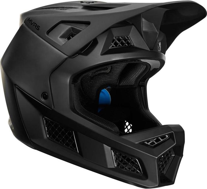 Fox Rampage Pro Carbon 19 (57 - 59 cm)